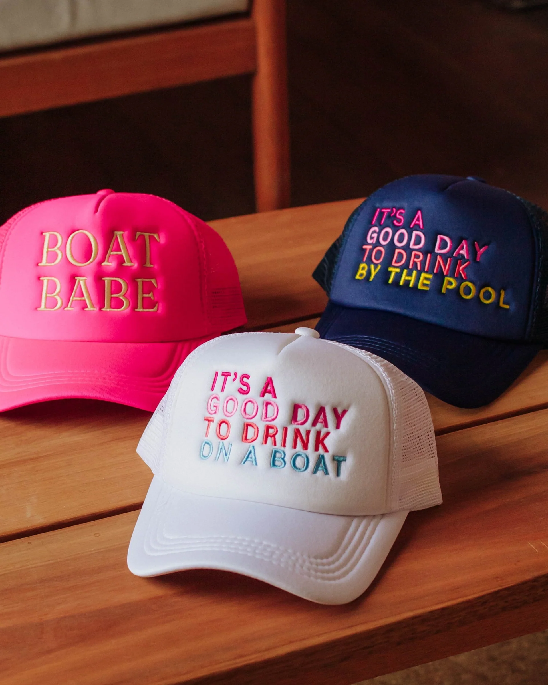 Elevate Your Everyday Style