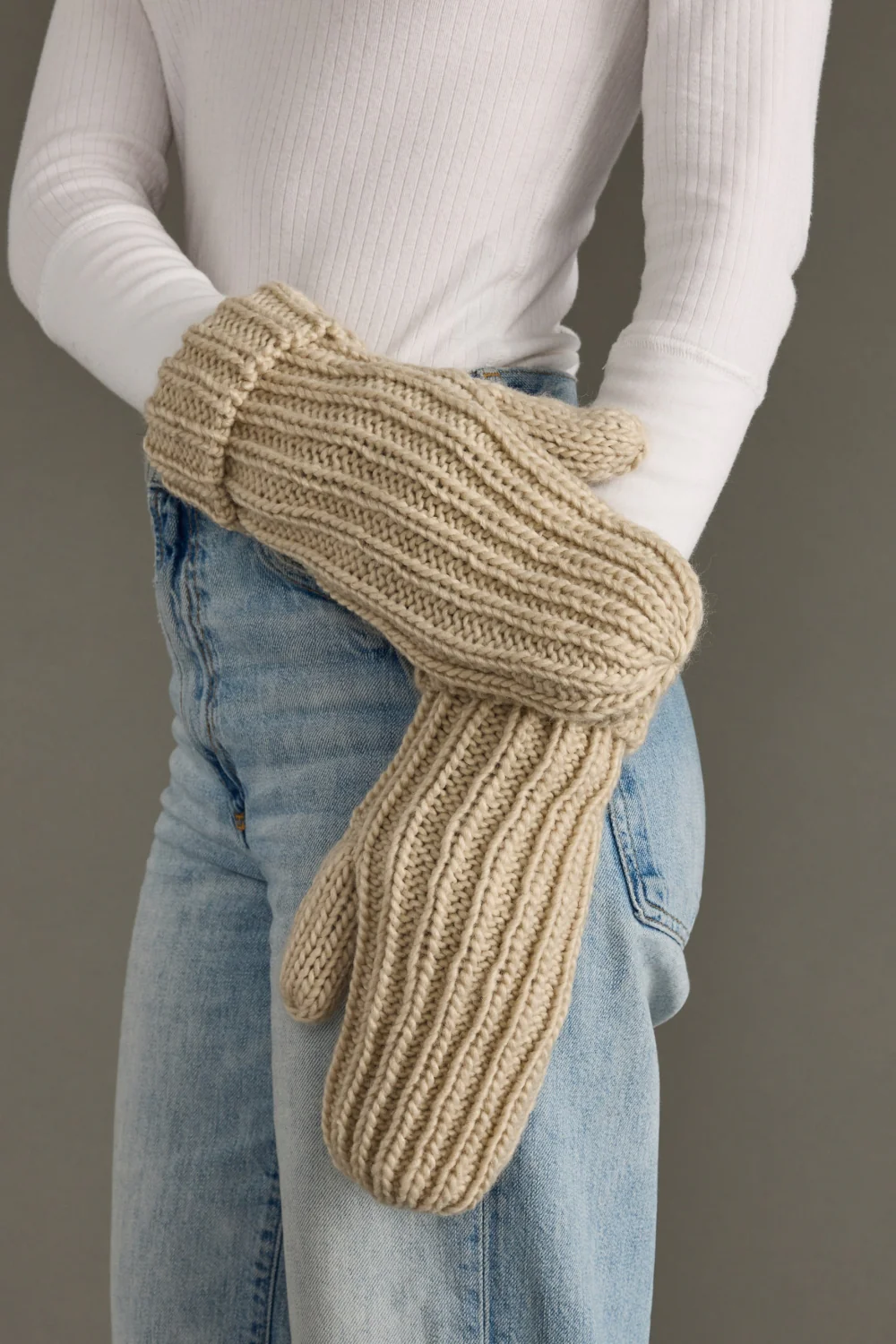 Sale Knits